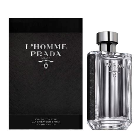 prada l homme cena|prada l'homme reviews.